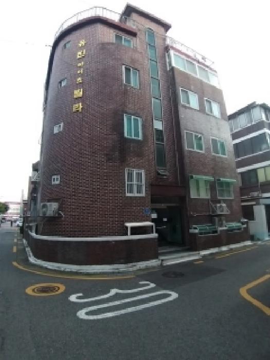 2025타경11247 경매 물건 대표 사진