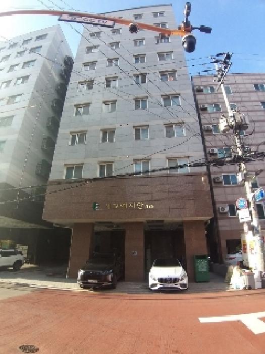 2025타경11280 경매 물건 대표 사진
