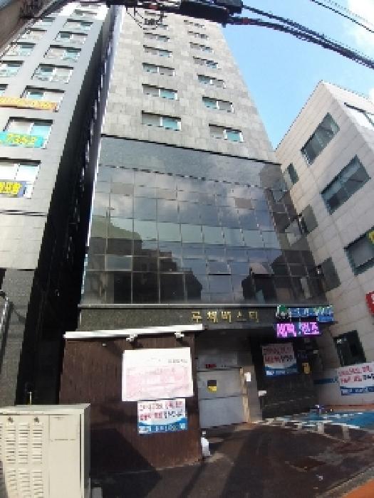 2025타경11294 경매 물건 대표 사진
