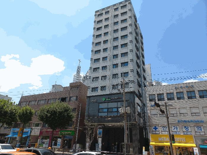 2025타경11302 경매 물건 대표 사진