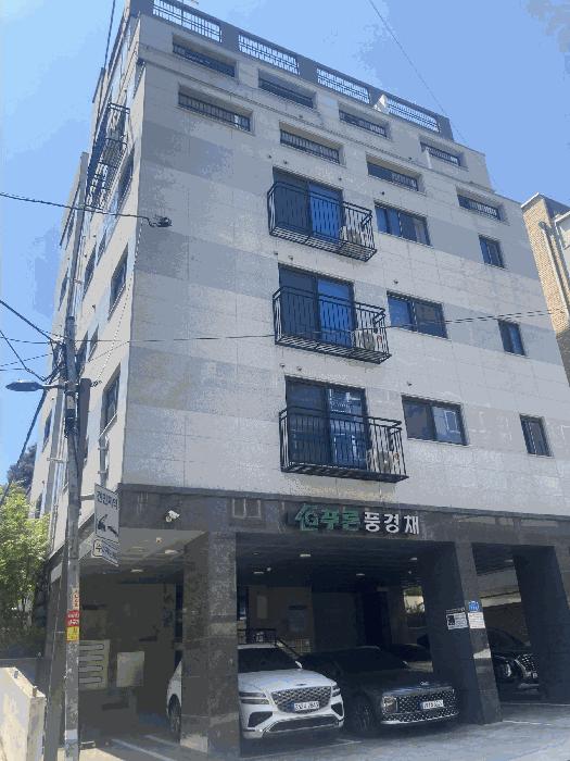 2025타경11306 경매 물건 대표 사진
