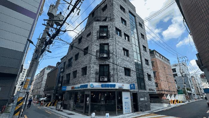 2025타경11310 경매 물건 대표 사진