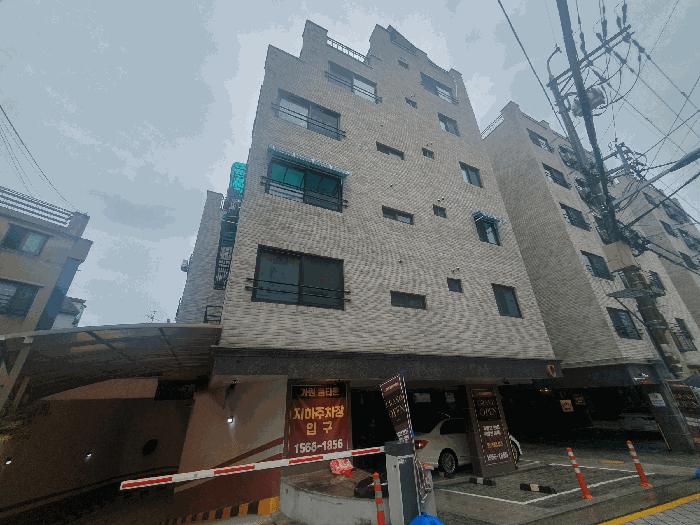 2025타경11326 경매 물건 대표 사진