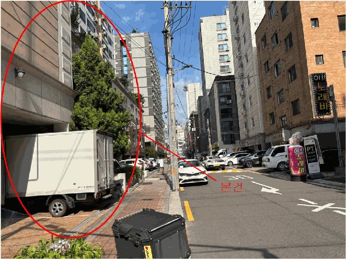 2025타경11333 경매 물건 대표 사진