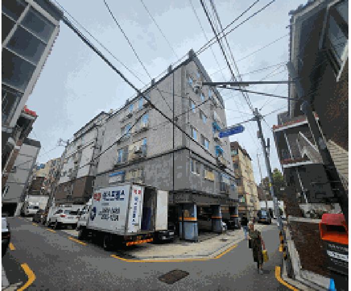 2025타경11336 경매 물건 대표 사진