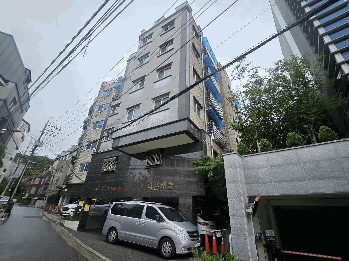 2025타경11356 경매 물건 대표 사진