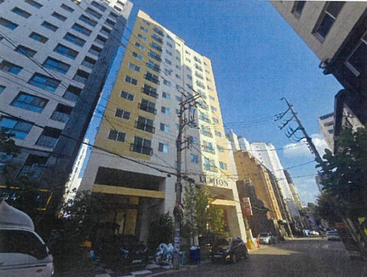 2025타경11366 경매 물건 대표 사진