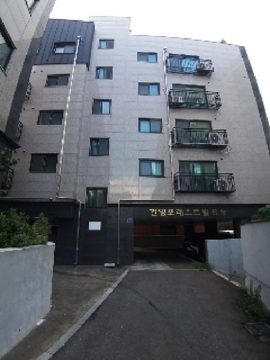 2025타경11379 경매 물건 대표 사진