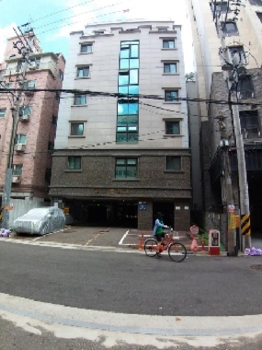 2025타경11380 경매 물건 대표 사진