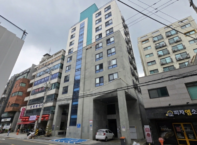 2025타경11386 경매 물건 대표 사진