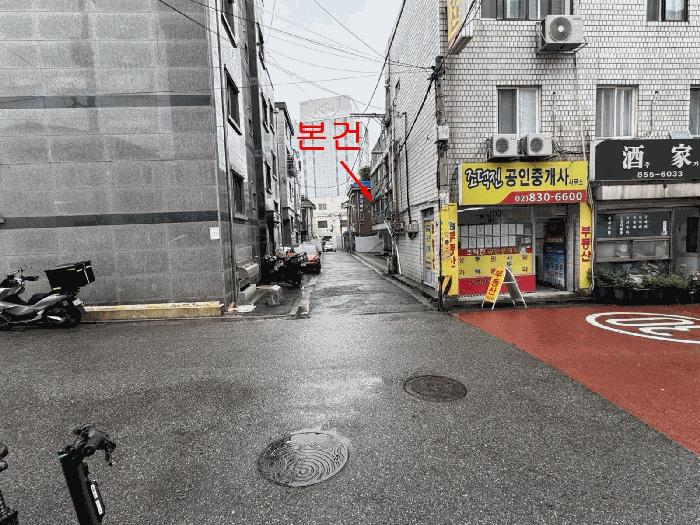 2025타경11408 경매 물건 대표 사진