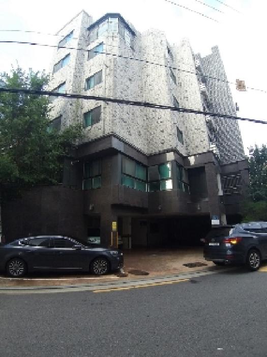 2025타경11414 경매 물건 대표 사진