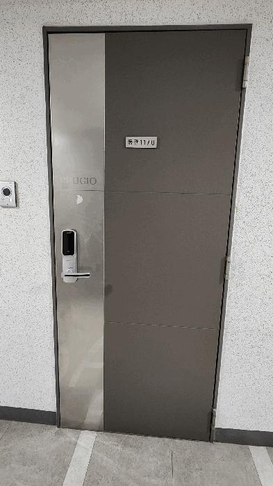 2025타경11419 경매 물건 대표 사진