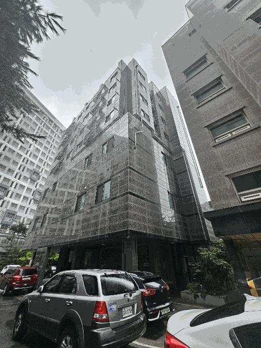 2025타경11428 경매 물건 대표 사진