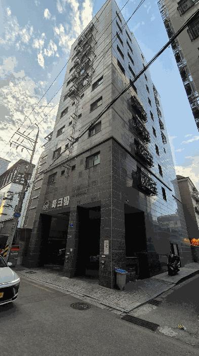 2025타경11431 경매 물건 대표 사진