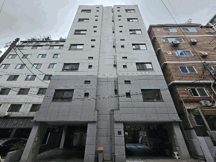 2025타경11433 경매 물건 대표 사진