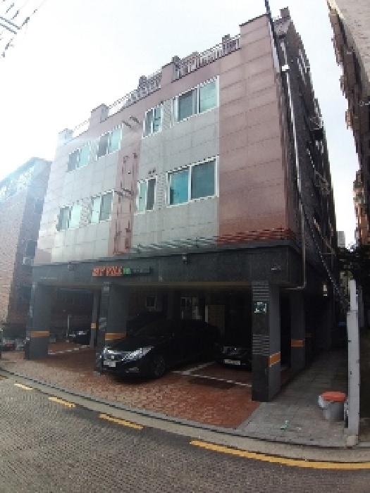 2025타경11438 경매 물건 대표 사진