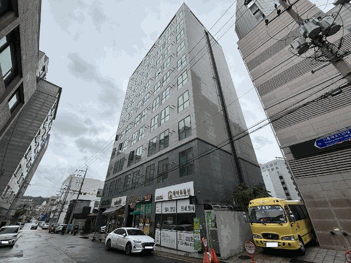 2025타경11439 경매 물건 대표 사진