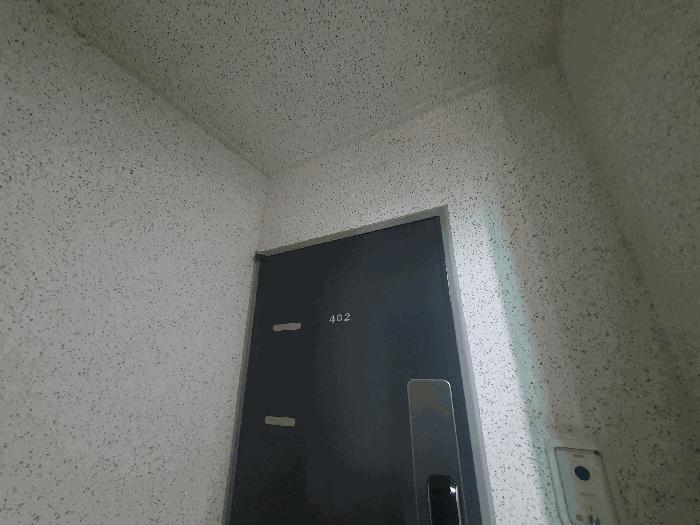 2025타경11462 경매 물건 대표 사진