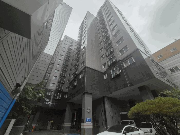 2025타경11484 경매 물건 대표 사진