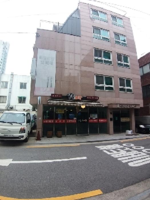 2025타경11485 서울남부지방법원 다세대 법원경매 사진