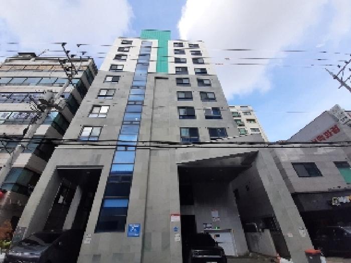 2025타경11487 경매 물건 대표 사진