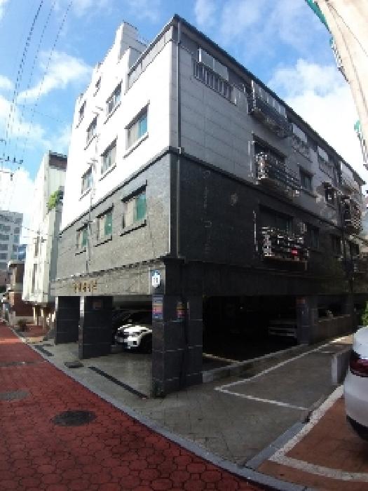 2025타경11496 경매 물건 대표 사진