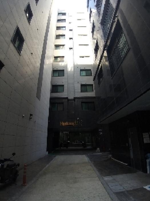 2025타경11504 경매 물건 대표 사진