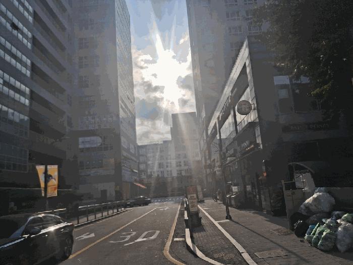 2025타경11505 경매 물건 대표 사진