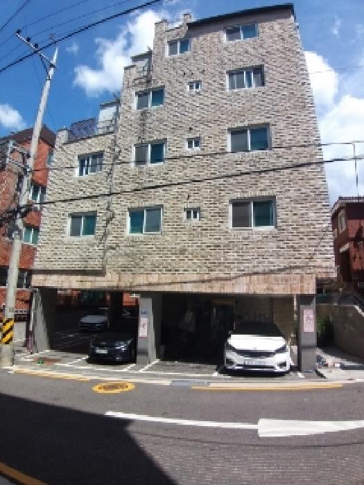 2025타경11525 경매 물건 대표 사진