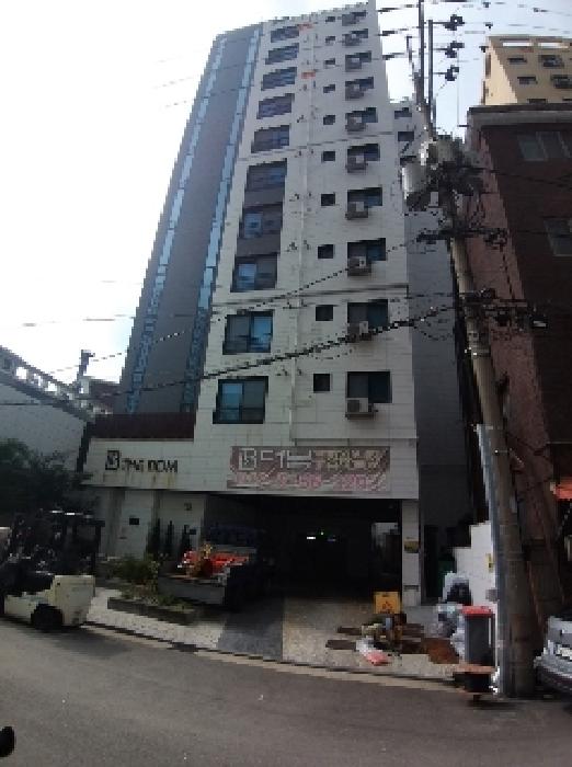 2025타경11552 경매 물건 대표 사진