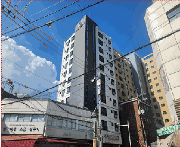 2025타경11553 경매 물건 대표 사진