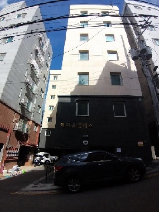 2025타경11558 경매 물건 대표 사진