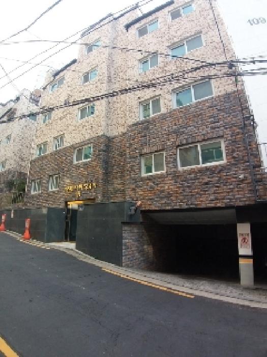 2025타경11578 경매 물건 대표 사진