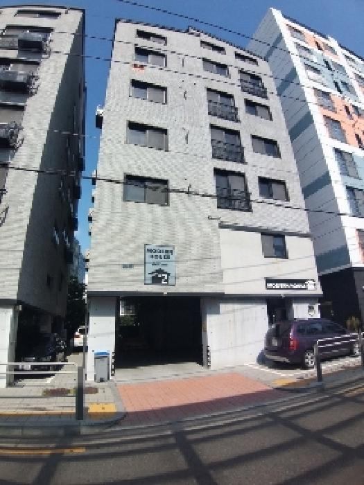 2025타경11589 경매 물건 대표 사진