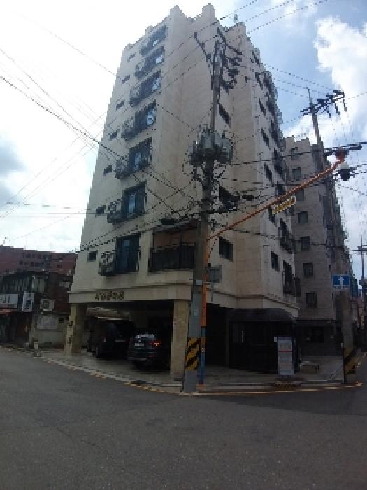 2025타경11594 경매 물건 대표 사진