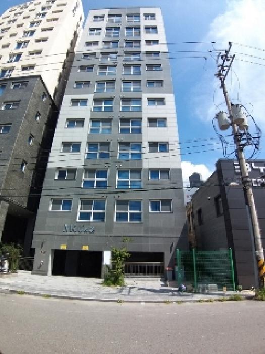 2025타경11611 경매 물건 대표 사진
