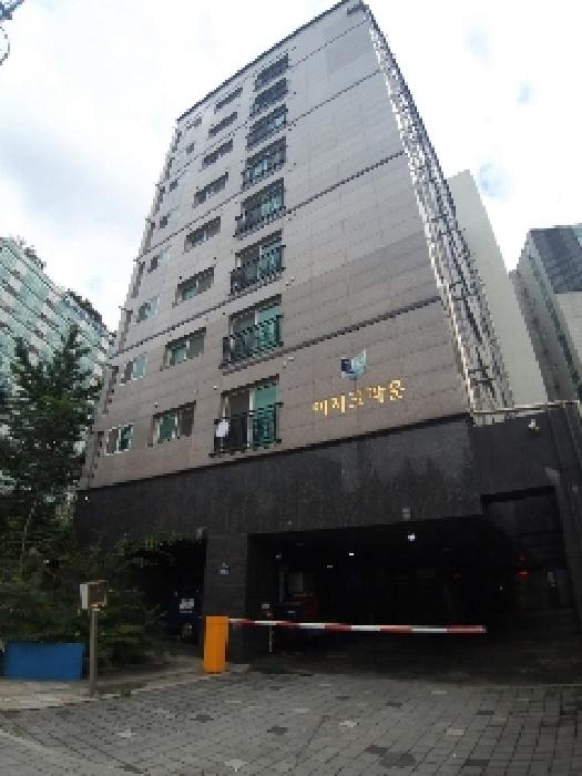 2025타경11628 경매 물건 대표 사진