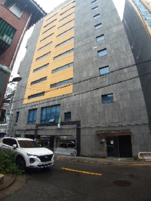 2025타경11658 경매 물건 대표 사진