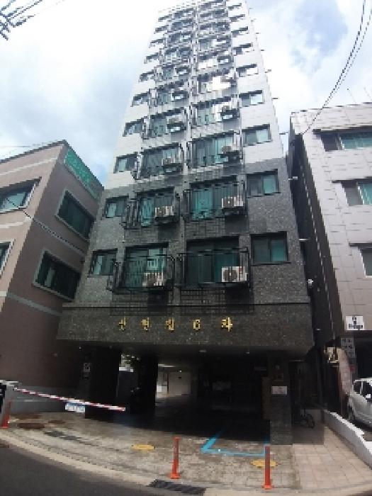 2025타경11664 경매 물건 대표 사진