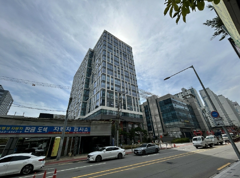 2025타경11669 경매 물건 대표 사진