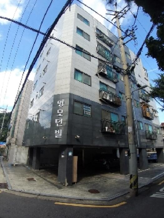 2025타경11710 경매 물건 대표 사진