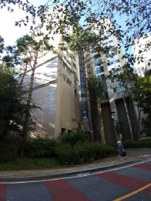 2025타경11719 서울남부지방법원 아파트 법원경매 사진