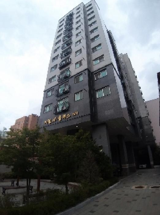 2025타경11727 경매 물건 대표 사진