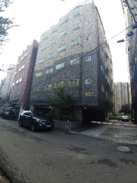 2025타경11731 경매 물건 대표 사진