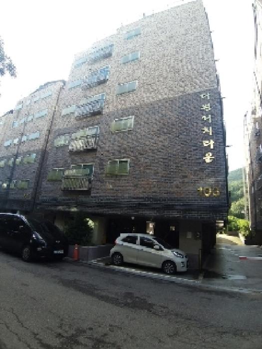 2025타경11732 경매 물건 대표 사진