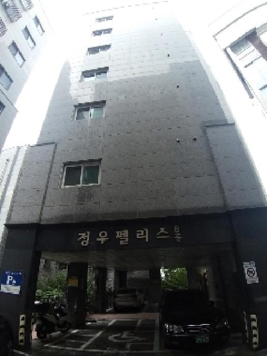 2025타경11748 경매 물건 대표 사진