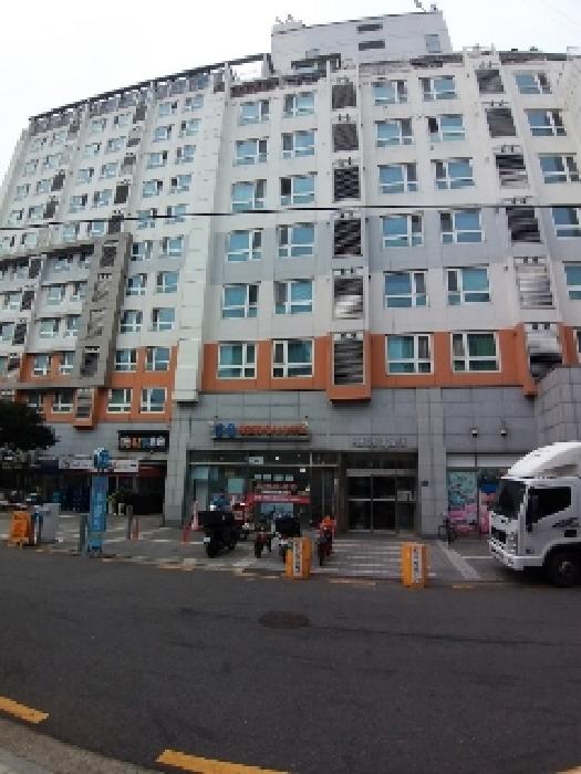 2025타경11750 경매 물건 대표 사진