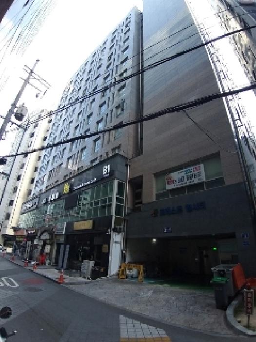 2025타경11820 경매 물건 대표 사진