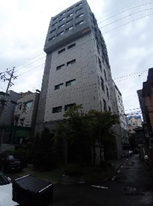 2025타경11825 경매 물건 대표 사진